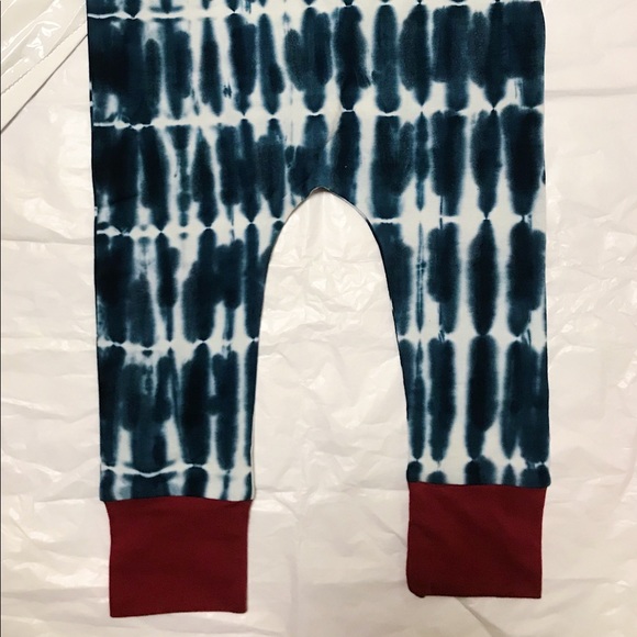 SOLD - Picture 5 of 5